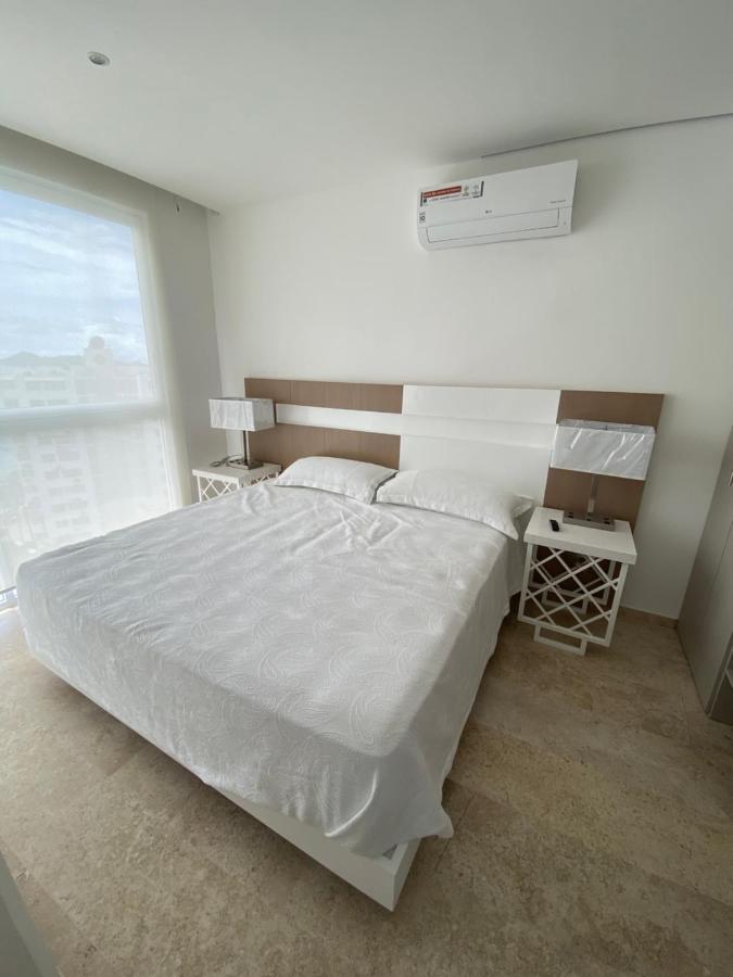 Apartamento Le Club Acapulco Eksteriør bilde